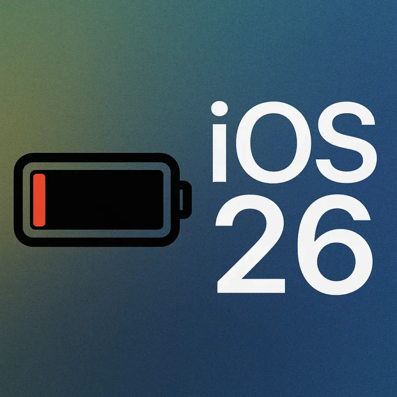 ios 26