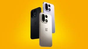 oneplus 15