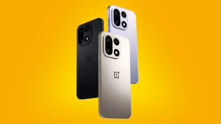 oneplus 15