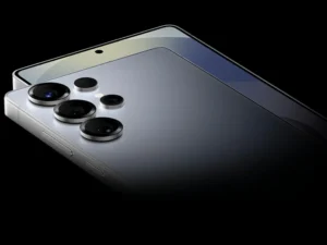 Samsung s26