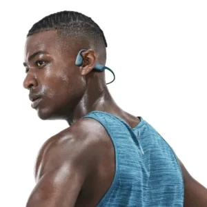 SHOKZ