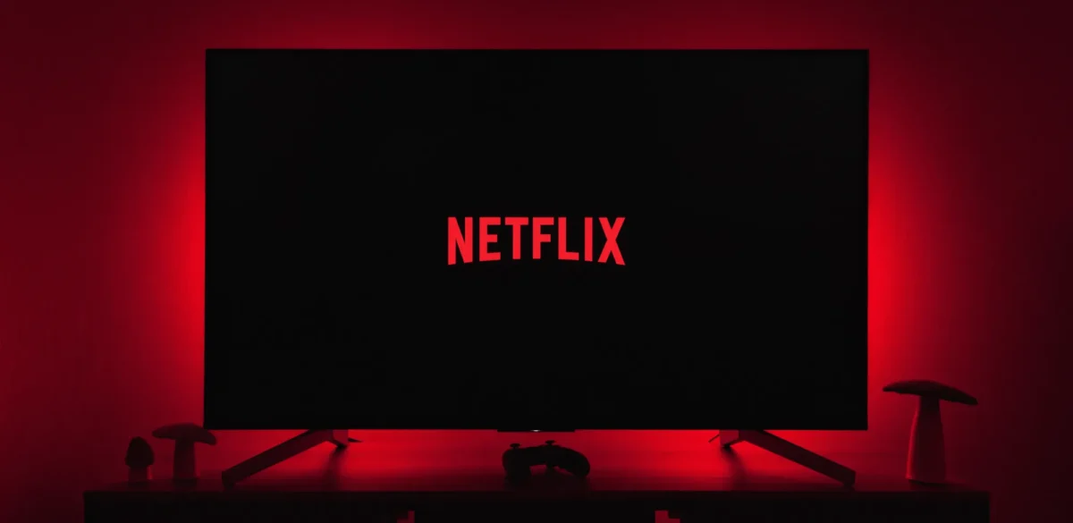 netflix