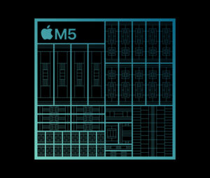 m5 max