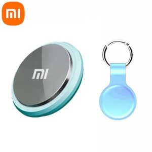 xiaomi tag
