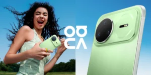 Huawei Nova 15 series