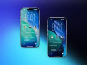 ios 26.3 beta