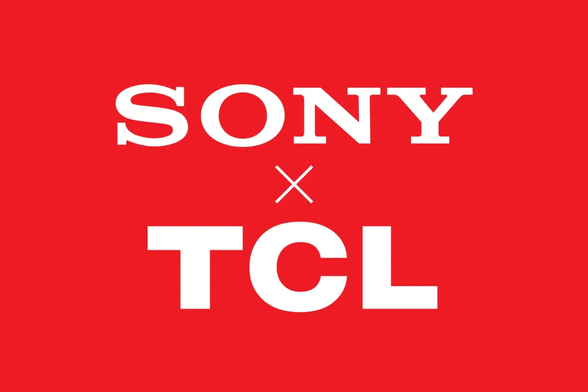 tcl