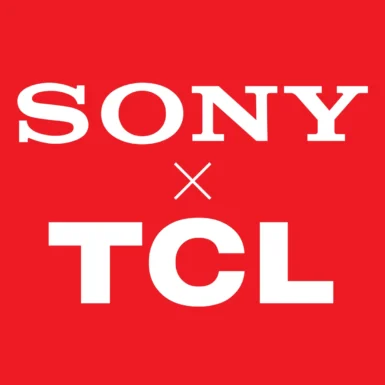 tcl