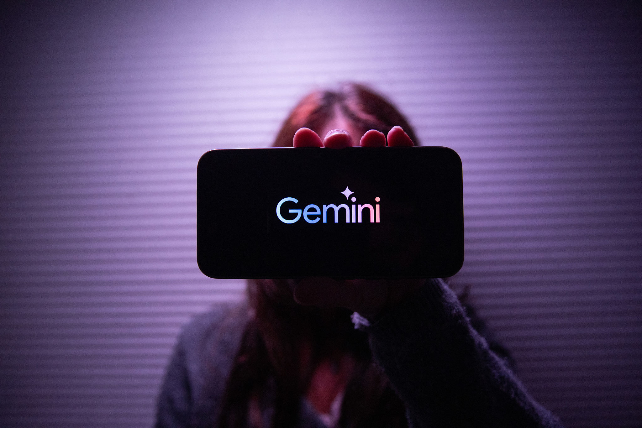 gemini