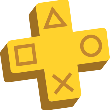 PlayStation Plu