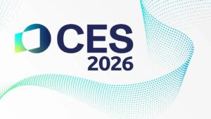 ces