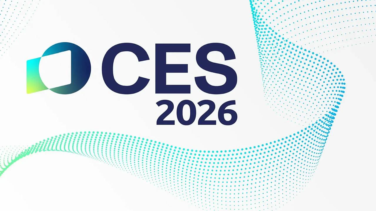 ces