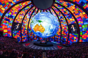 ces 2026
