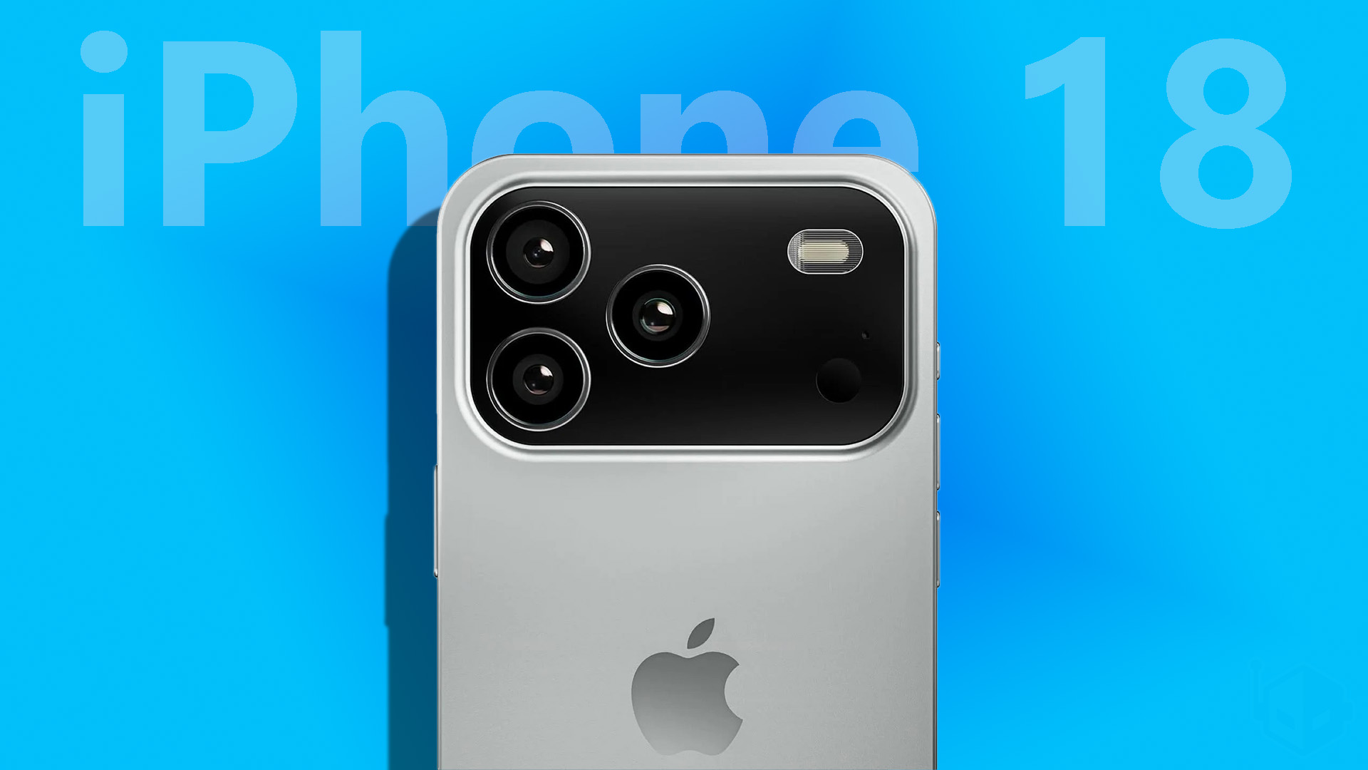 18 pro