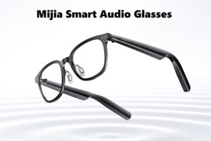Mijia Smart Audio Glasses