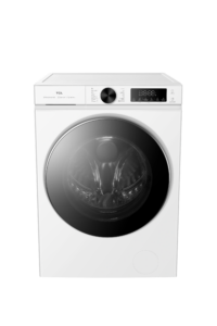 TCL P4