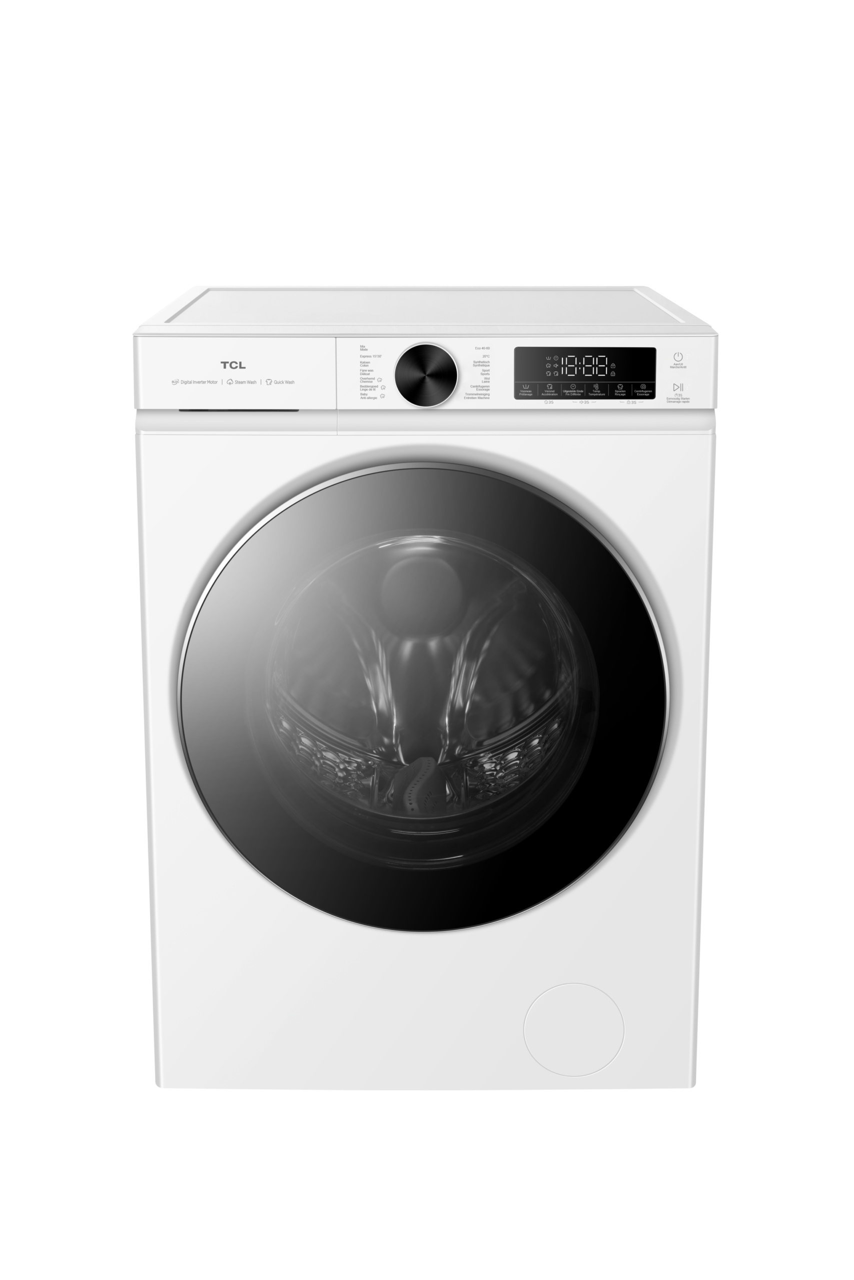 TCL P4
