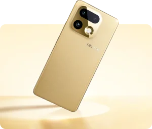 realme 16 pr