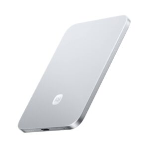 Xiaomi Power Bank