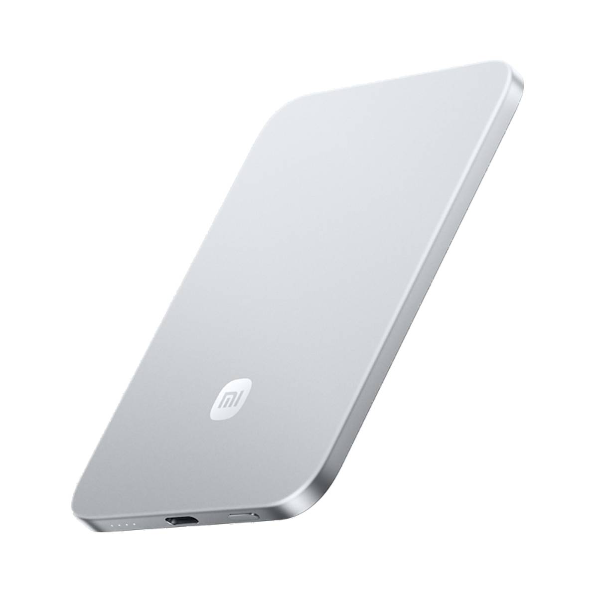 Xiaomi Power Bank