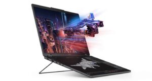 Lenovo