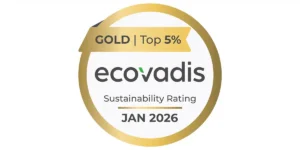 EcoVadis