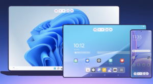 Lenovo MWC 2026