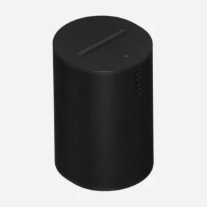 Sonos Play