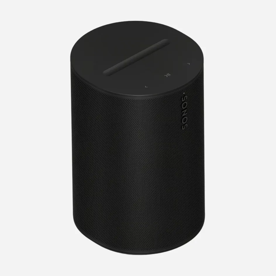 Sonos Play