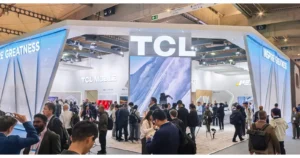 TCL Note A1 NXTPAPER
