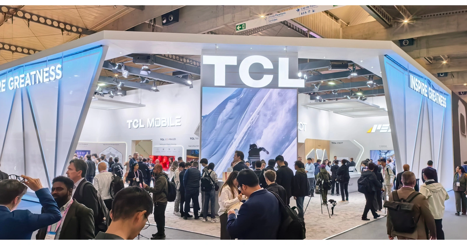 TCL Note A1 NXTPAPER