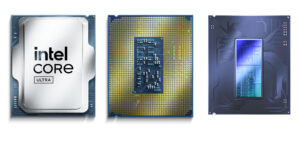 Core Series 2
