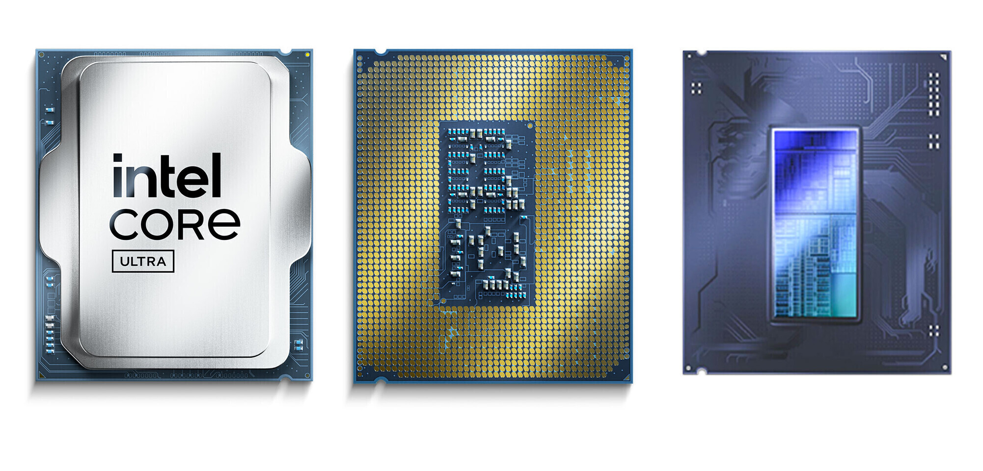 Core Series 2