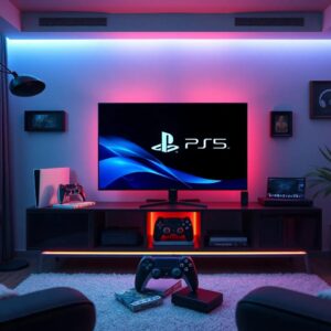 playstation drm