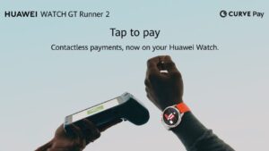 curve pay