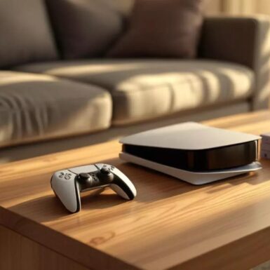 playstation