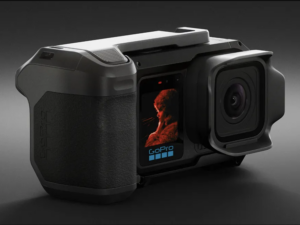 GoPro Mission 1 Pro