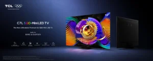 TCL C7L
