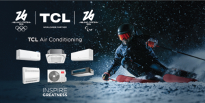 tcl