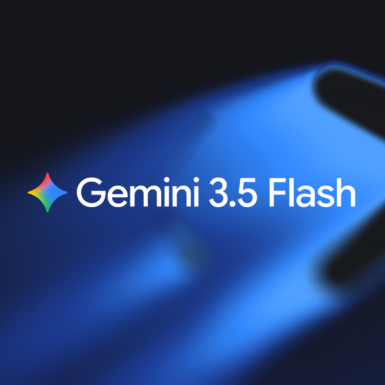 gemini 3.5 flash