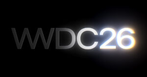 Apple WWDC