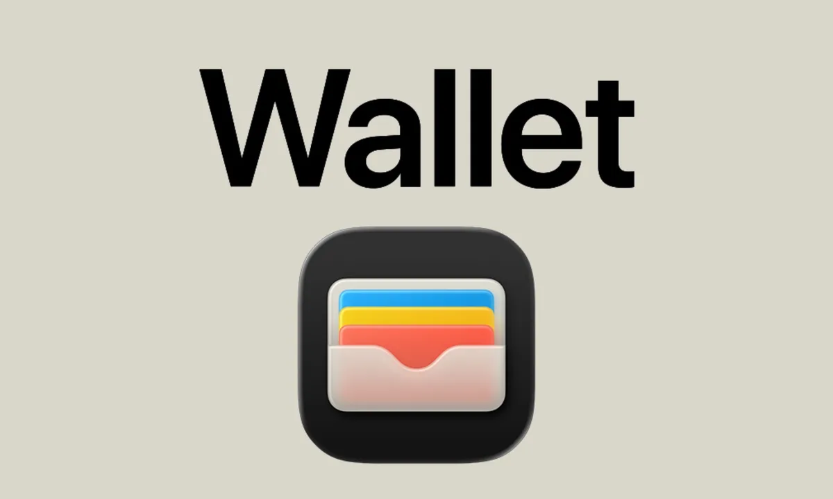 wallet passes