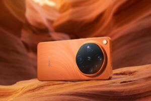OPPO Find X9 Ultra χαρακτηριστικά