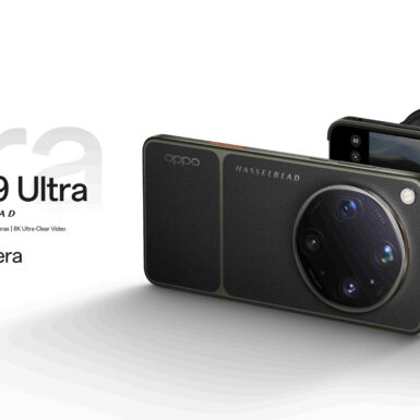 X9 Ultra
