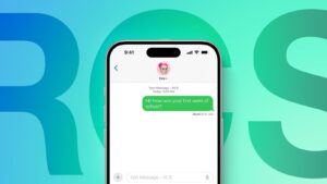 ios 26.5