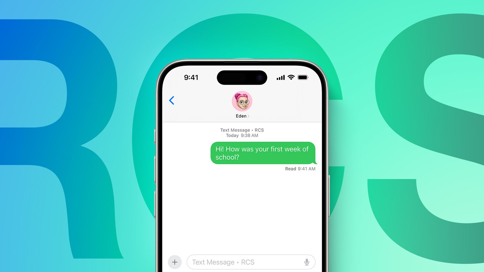 ios 26.5