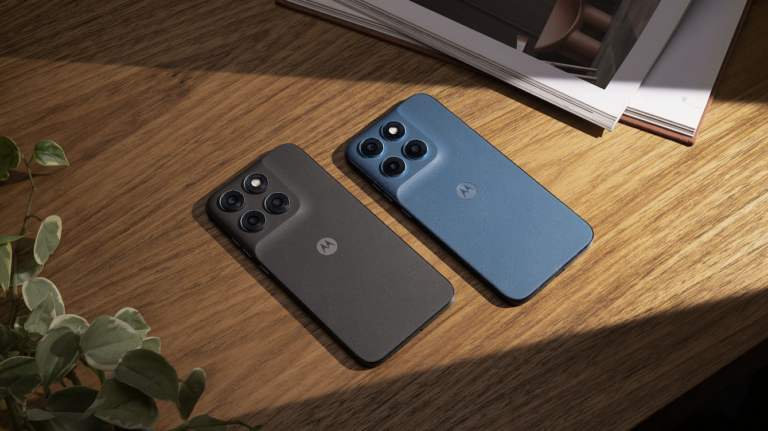Motorola Moto G77 Review: Το Τελειο Κινητο για ολους