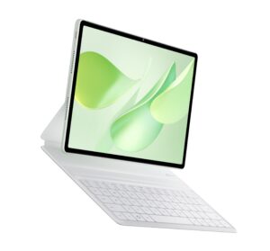 Huawei MatePad 12 X