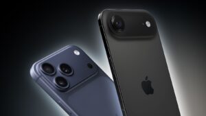 Apple memory cost increase 2026