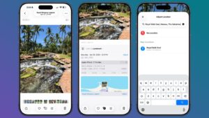 iPhone privacy tips